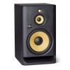 KRK ROKIT RP103 G4 monitor aktywny